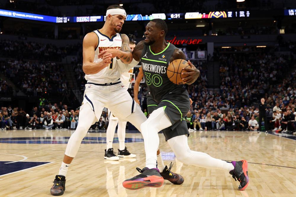 这场胜利不 这场胜利不