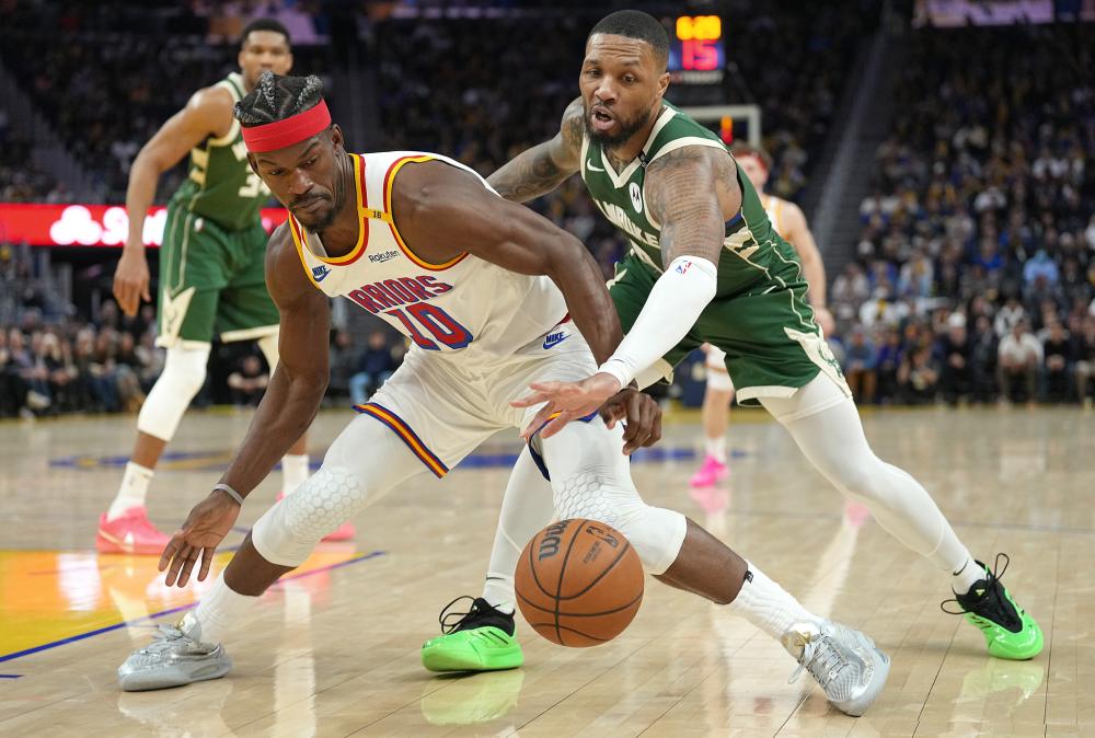 术上的应对 术上的应对