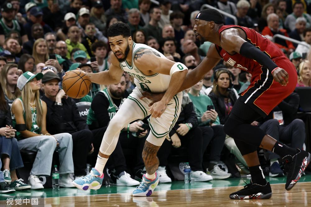 中将占据心 中将占据心