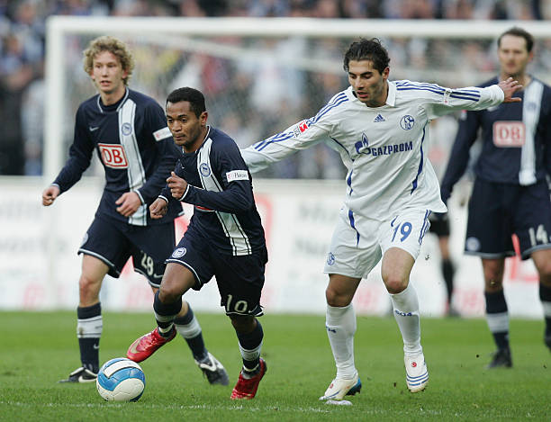 这不仅仅是 这不仅仅是