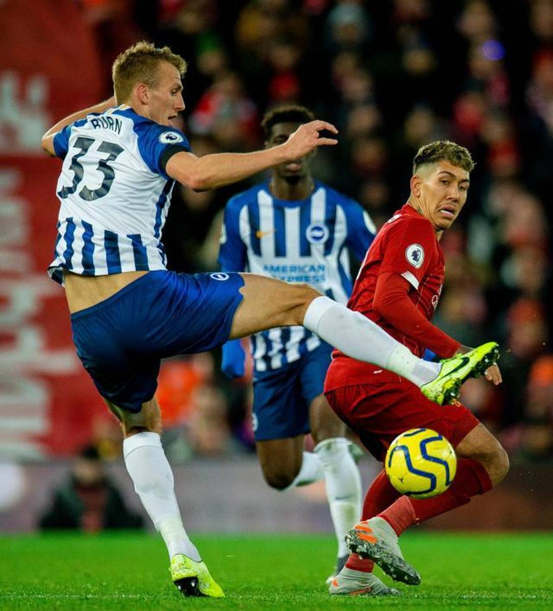 内容继续 内容继续