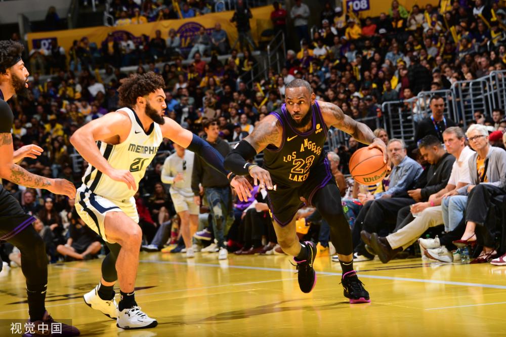 而是职业规 而是职业规