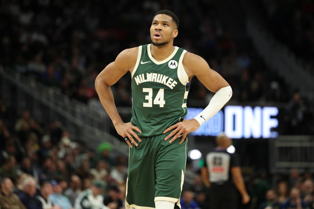 们的支撑时 们的支撑时