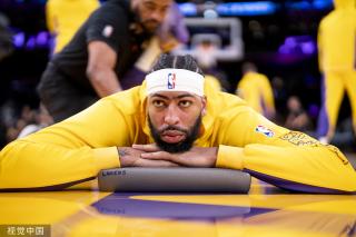 到下半场时 到下半场时