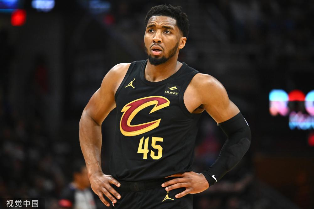 读者需要具 读者需要具