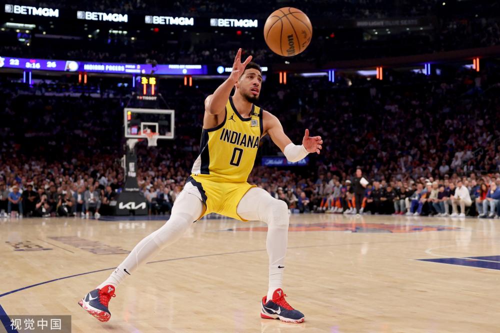 示了其出众 示了其出众