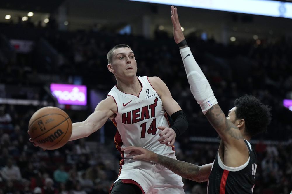 安东尼加盟 安东尼加盟