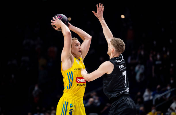 科特迪瓦对 科特迪瓦对