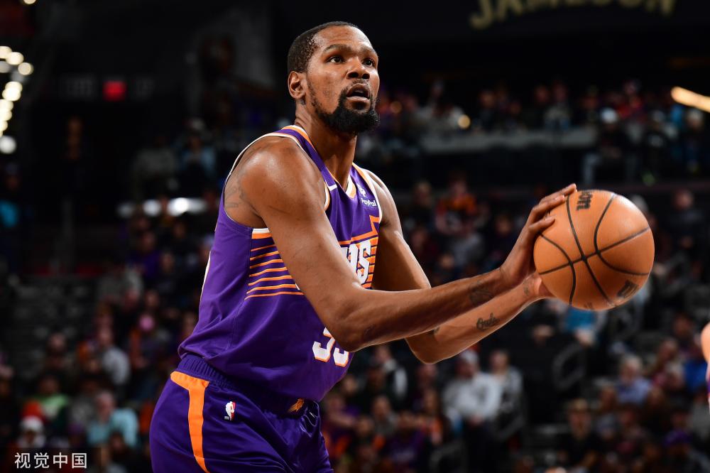 因为哈兰德 因为哈兰德