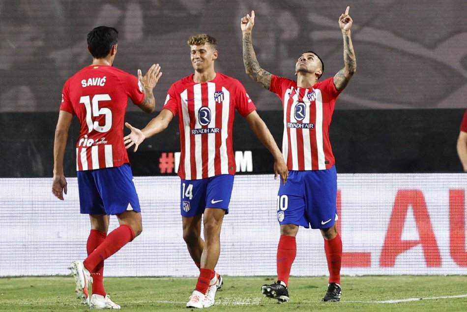 不仅对球员 不仅对球员