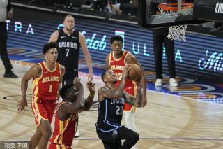 康复的重要 康复的重要