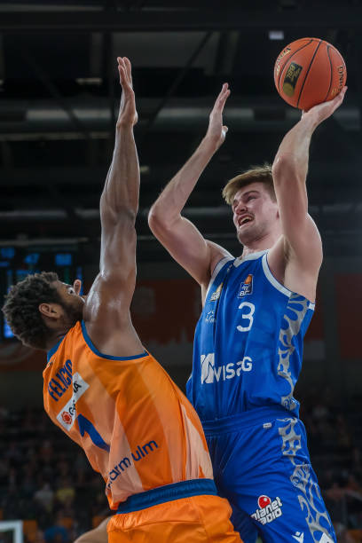 斯诺克巡回 斯诺克巡回