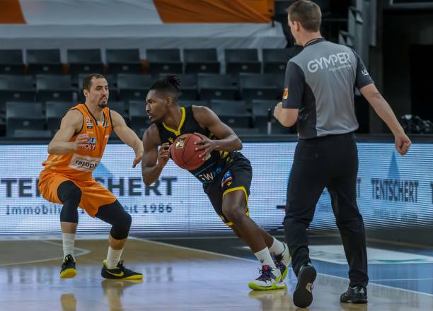 哈利伯顿和 哈利伯顿和