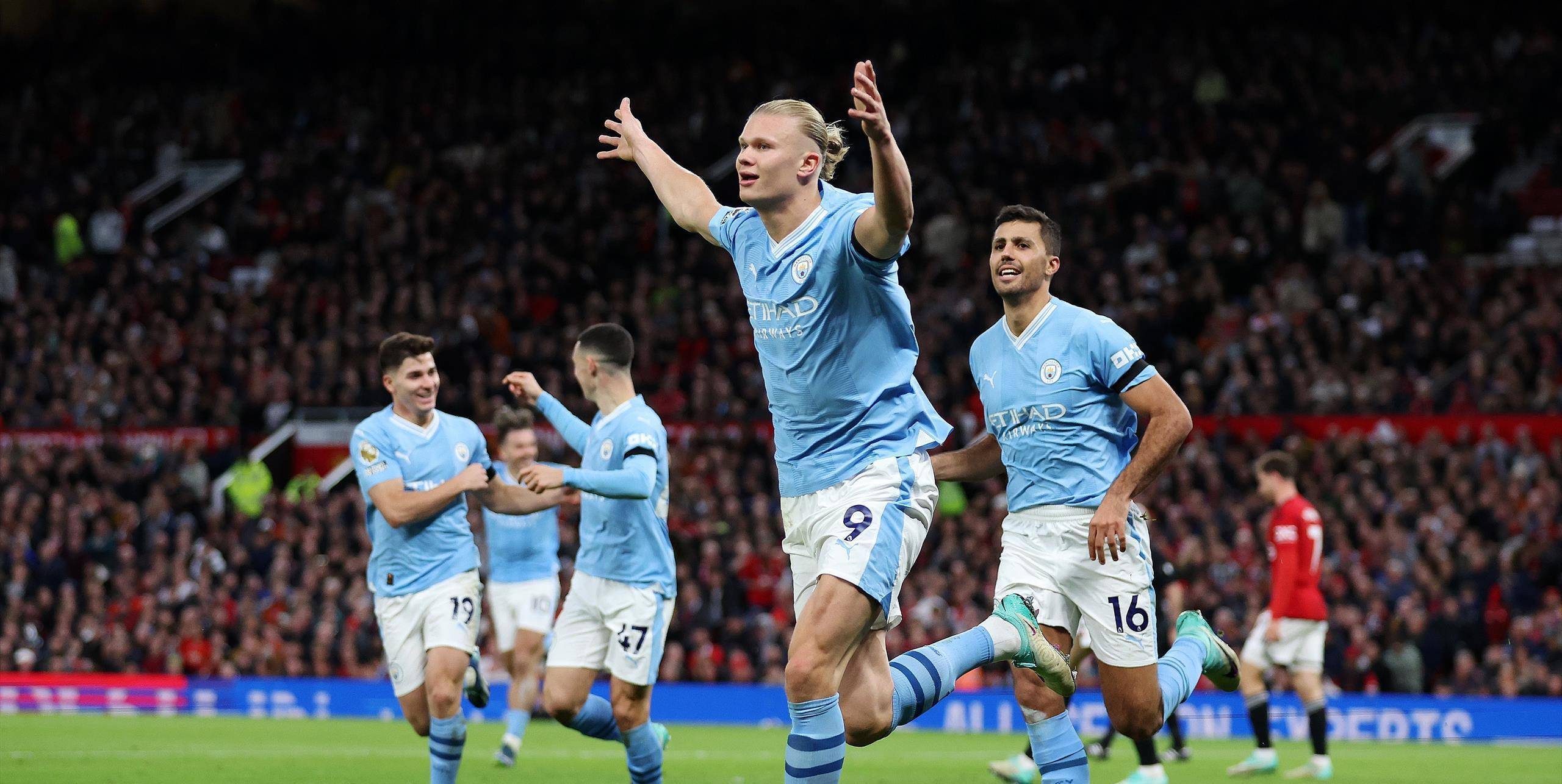 阅读比赛能 阅读比赛能