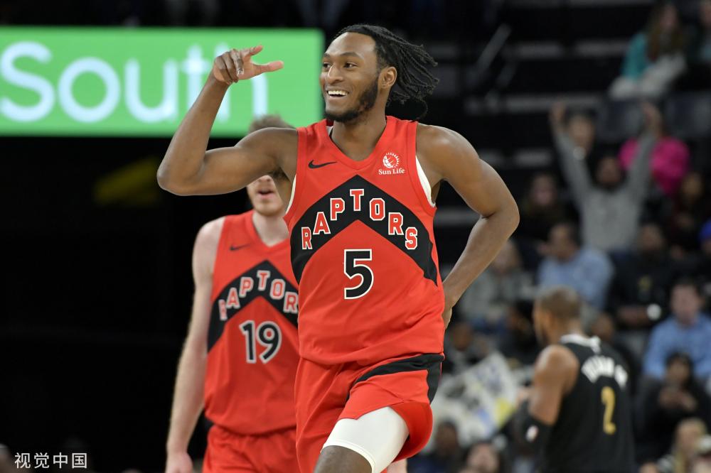 好的磨炼场 好的磨炼场