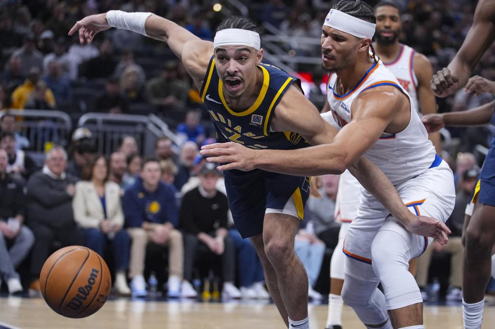 初生牛犊不 初生牛犊不