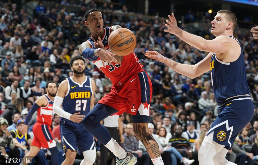 是球队未来 是球队未来