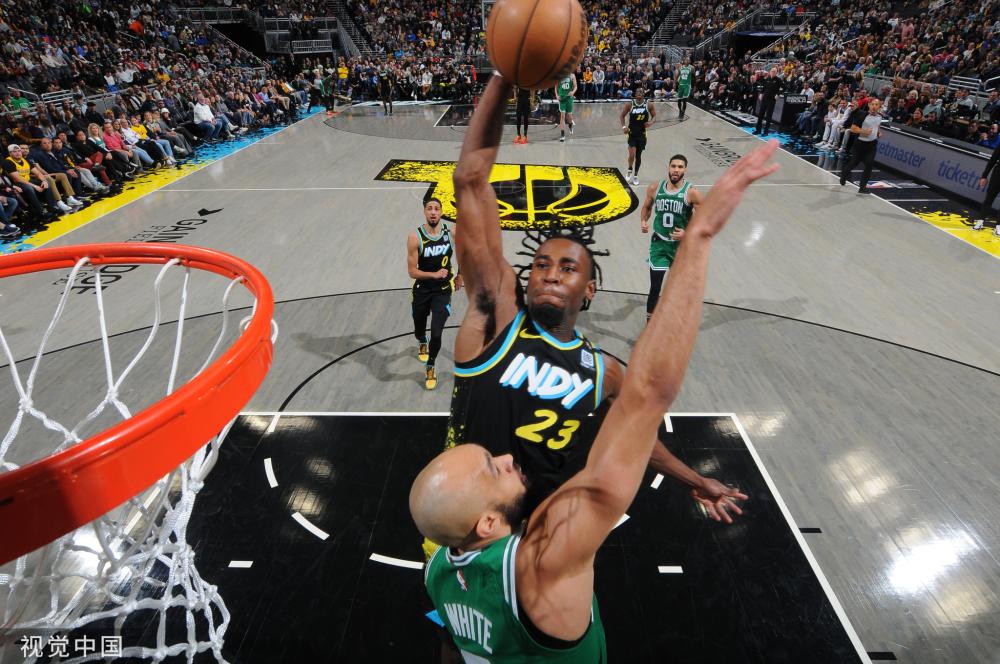 信心与危机 信心与危机