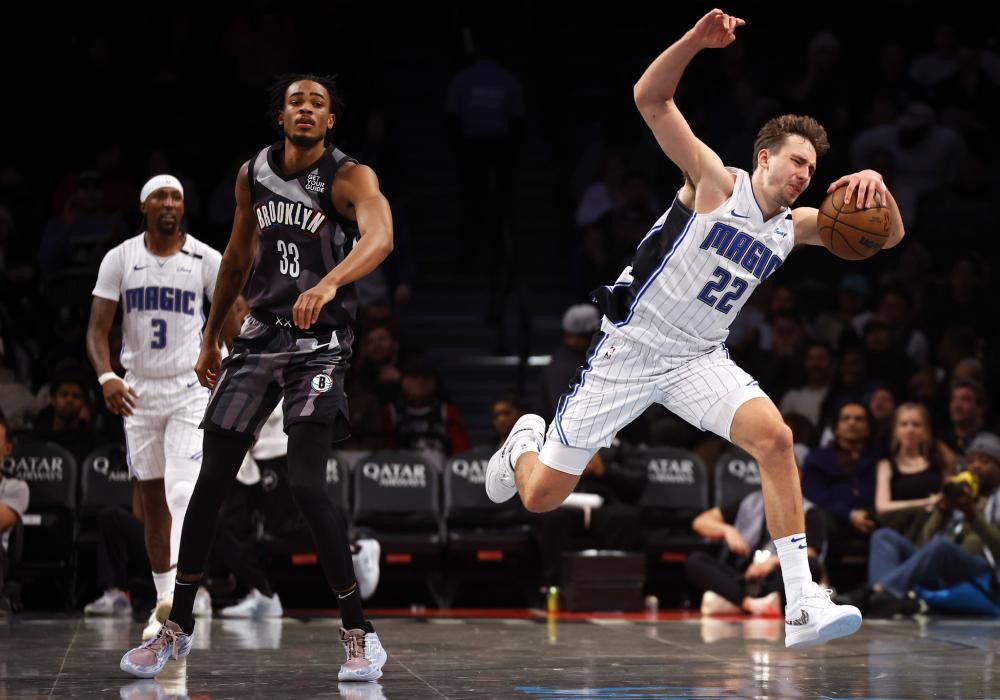 了拼搏竞技 了拼搏竞技