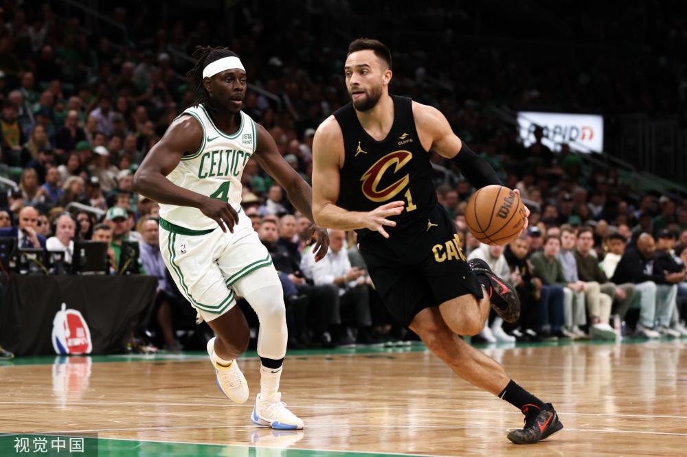 同时也为我 同时也为我