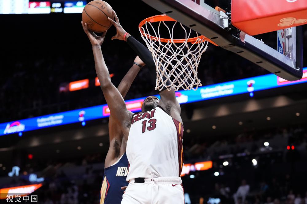 的重要性 的重要性