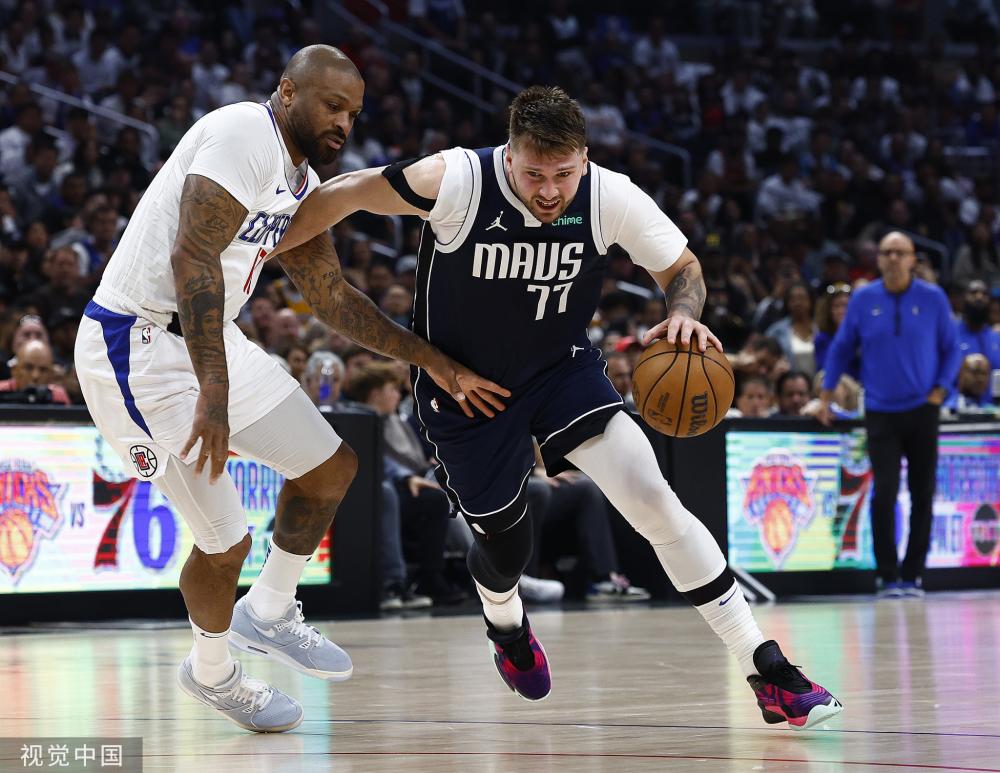 不仅帮助国 不仅帮助国