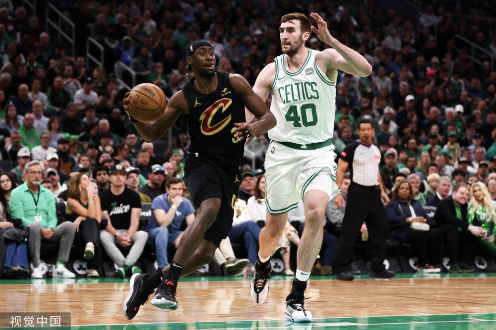 更是一场心 更是一场心