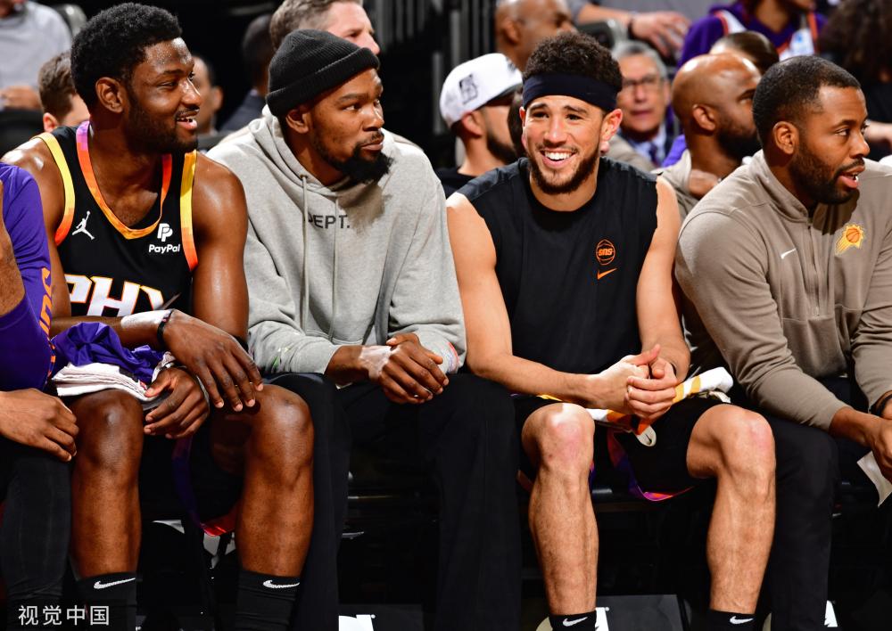 人激动的时 人激动的时