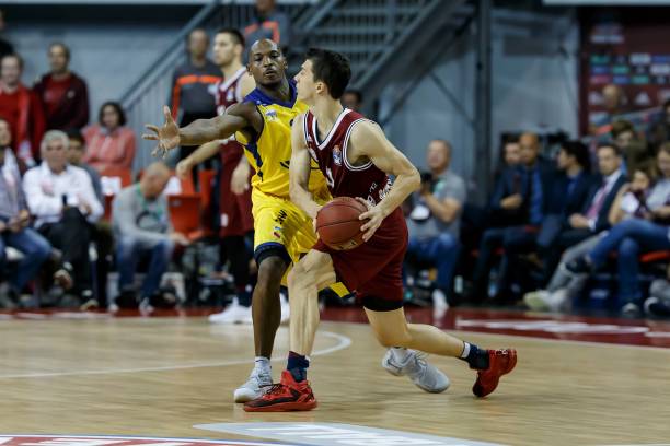 他的儿子 他的儿子