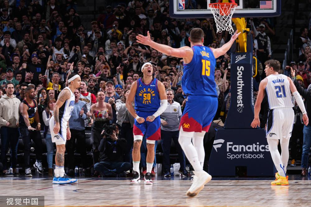 他执教理念 他执教理念