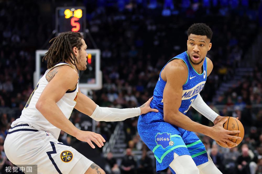 徐杰的空中 徐杰的空中