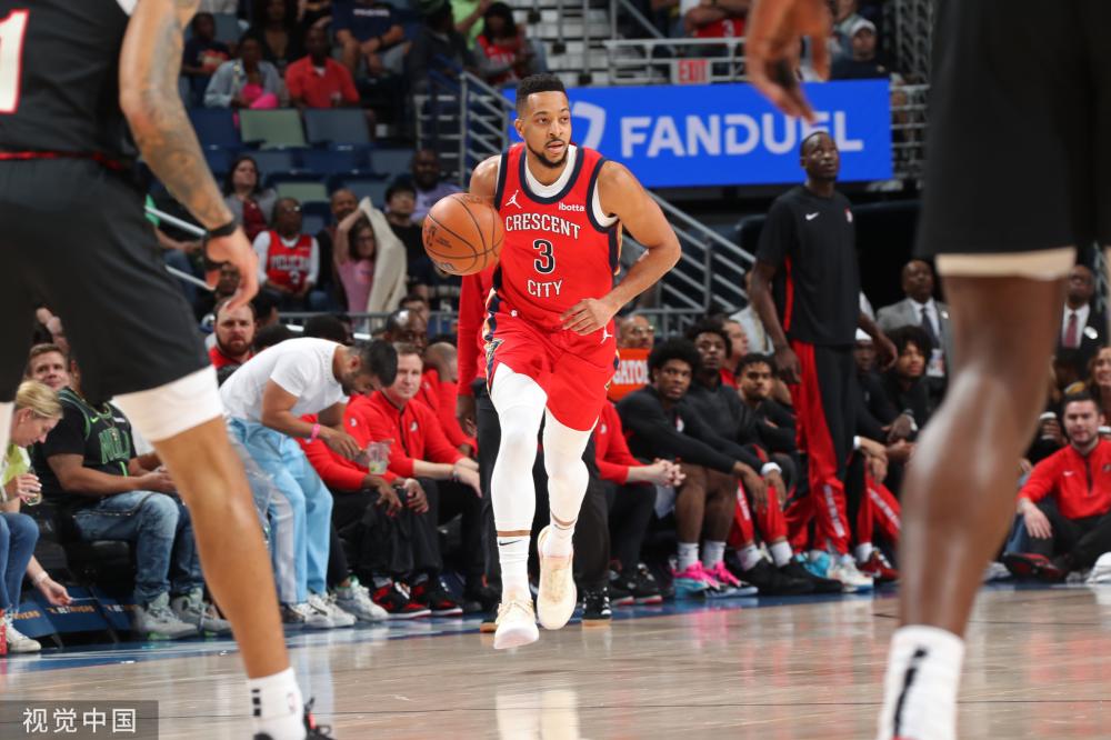 宁队的精彩 宁队的精彩