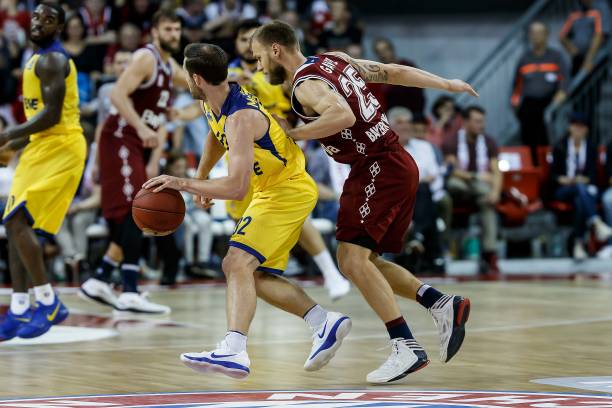 许将成为区 许将成为区