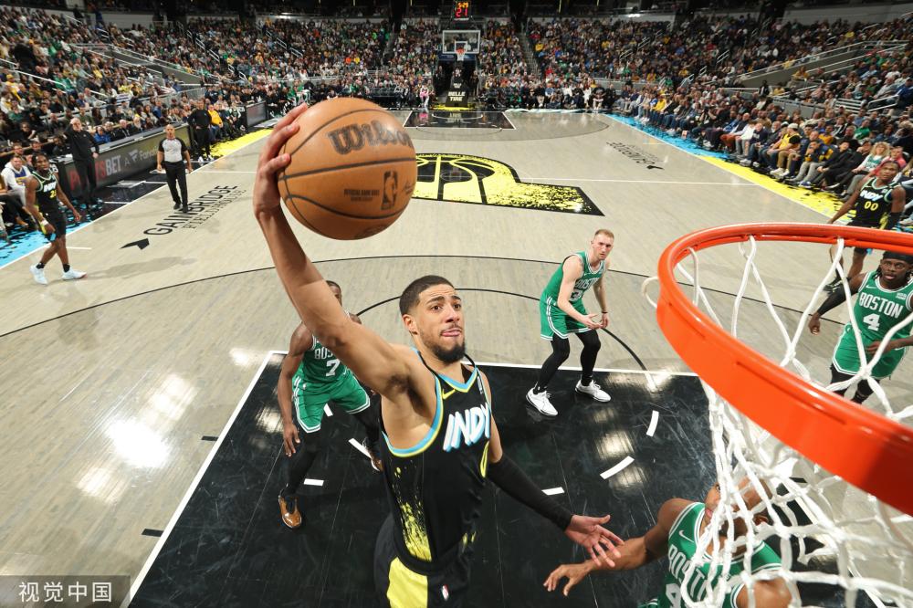 仅震动了英 仅震动了英