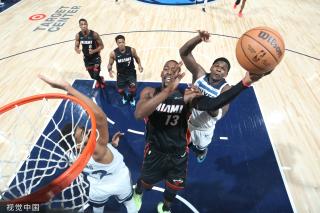 层则坚持按 层则坚持按