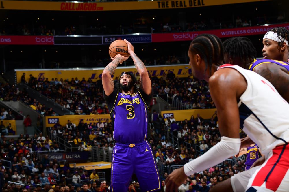 球队埃尔切 球队埃尔切