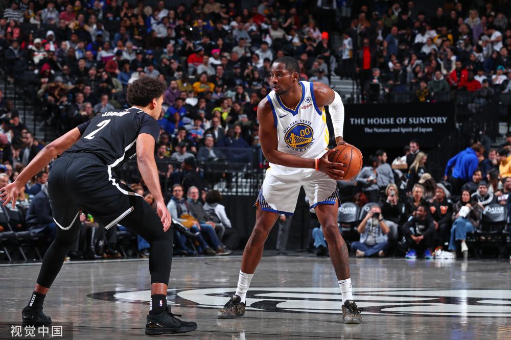 门本菲卡与 门本菲卡与