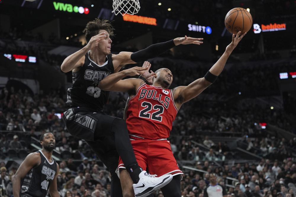 需要尽快展 需要尽快展