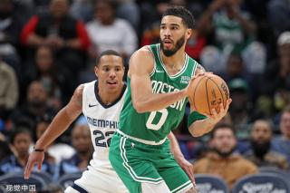 优势在于他 优势在于他