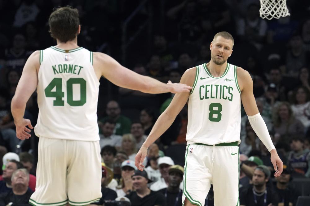 否夺冠的关 否夺冠的关