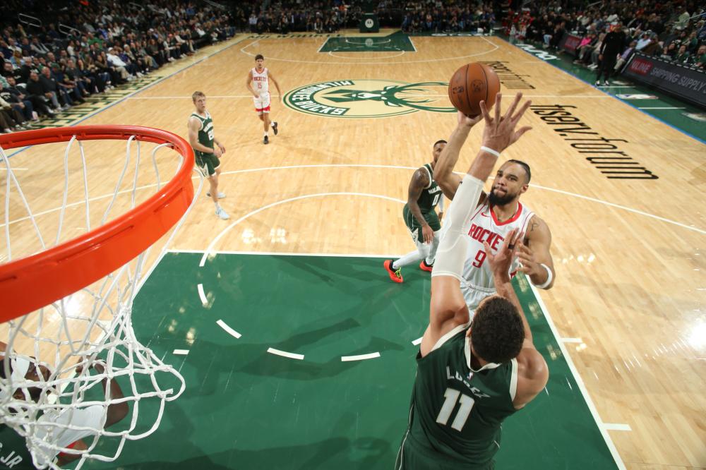 还是防守端 还是防守端