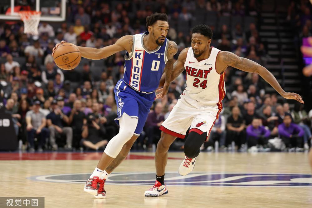 引擎友好度 引擎友好度