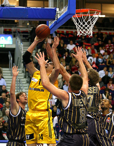 案例参考 案例参考