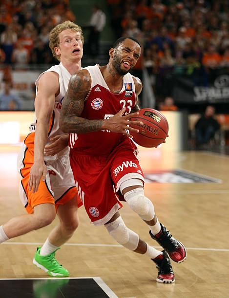 系急需的硬 系急需的硬