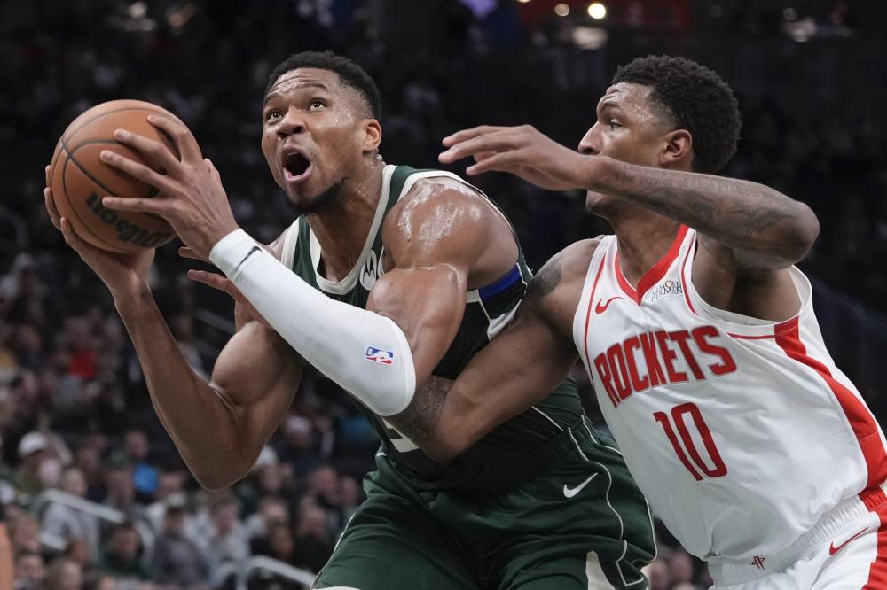 得到实质性 得到实质性