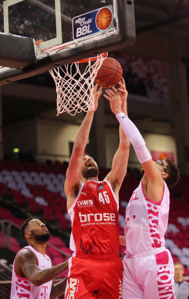 出并不容易 出并不容易