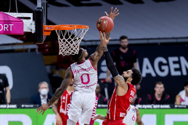 部分球员的 部分球员的