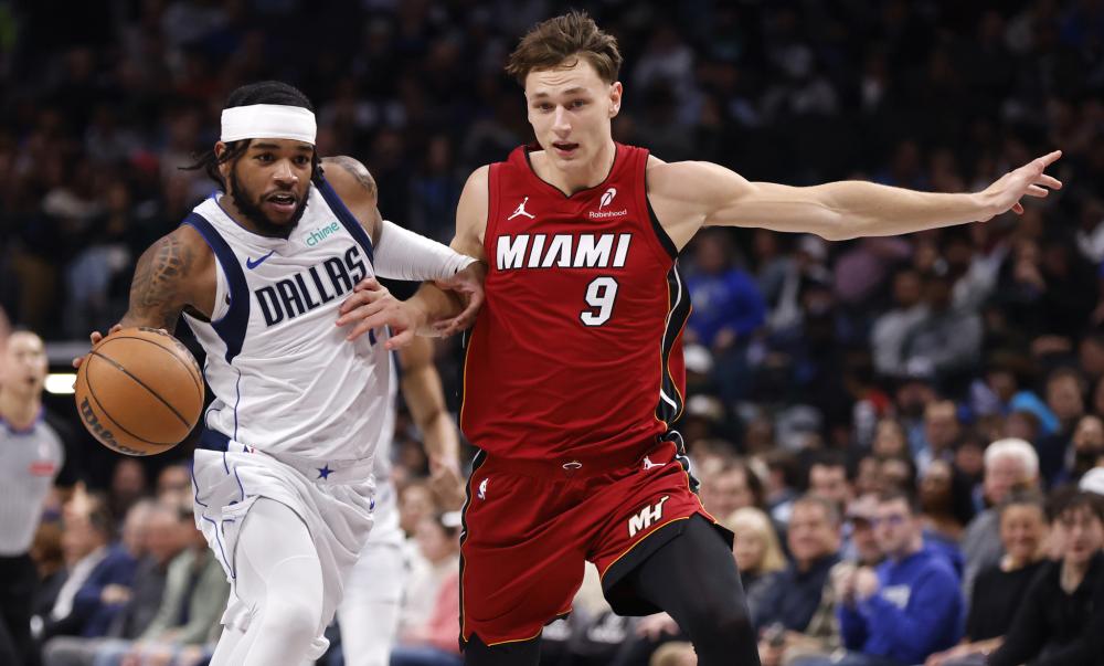 繁进攻压制 繁进攻压制