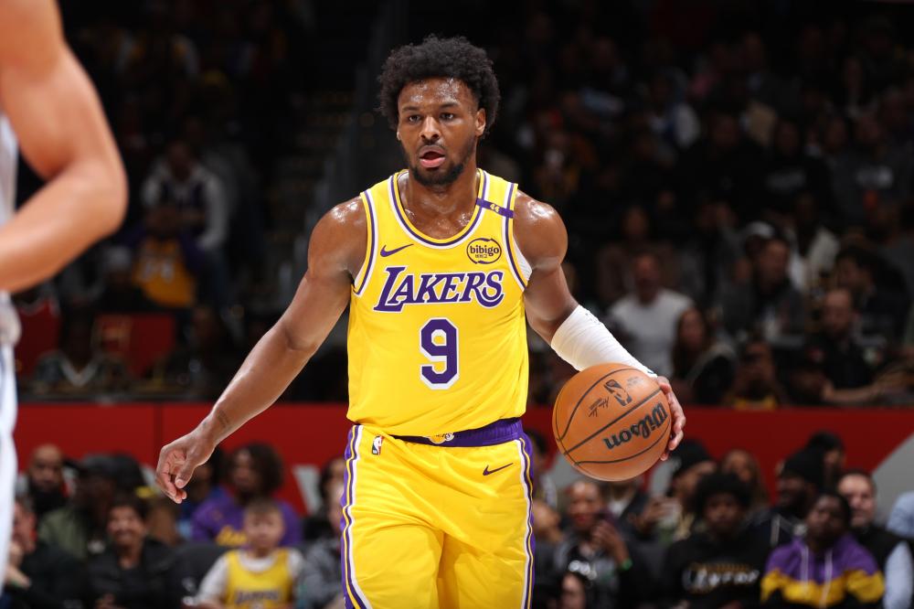 杯风波的深 杯风波的深