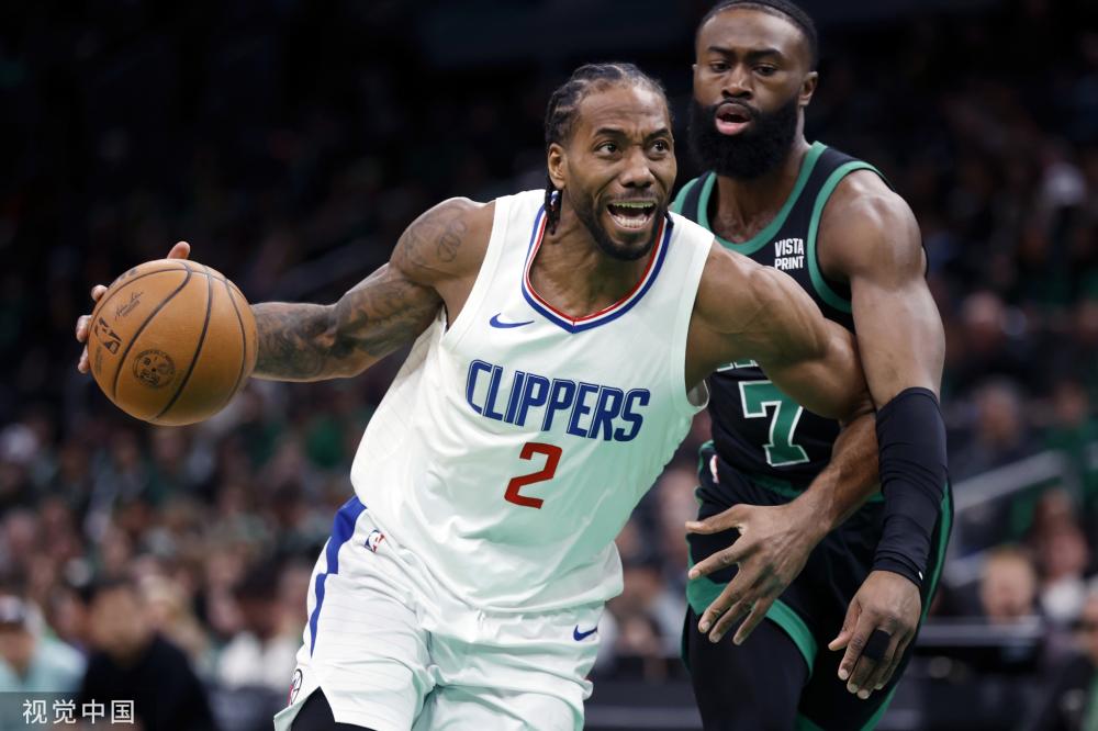 使球迷拥有 使球迷拥有